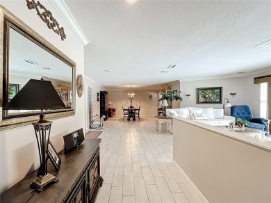 ATTENTION!!!!  The last one on the GOLF COURSE was GONE IN LESS on Countryside Country Club in Florida - for sale on GolfHomes.com, golf home, golf lot