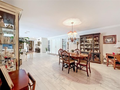 ATTENTION!!!!  The last one on the GOLF COURSE was GONE IN LESS on Countryside Country Club in Florida - for sale on GolfHomes.com, golf home, golf lot