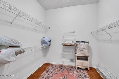 COME IN OUT OF THE COLD!!!! This beautiful well maintained and on Four Seasons Spa and Country Club in New Jersey - for sale on GolfHomes.com, golf home, golf lot