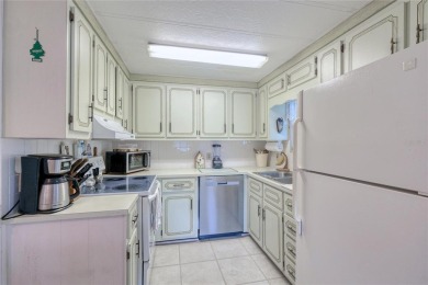 **NEW SUBFLOORS AND VINYL PLANK FLOORING INSTALLED JAN 2025** on Maple Leaf Golf and Country Club in Florida - for sale on GolfHomes.com, golf home, golf lot