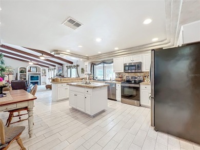 ATTENTION!!!!  The last one on the GOLF COURSE was GONE IN LESS on Countryside Country Club in Florida - for sale on GolfHomes.com, golf home, golf lot