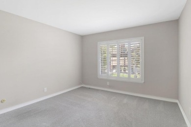 Welcome to this beautifully renovated single-story home in the on Lake San Marcos Country Club- North Course in California - for sale on GolfHomes.com, golf home, golf lot