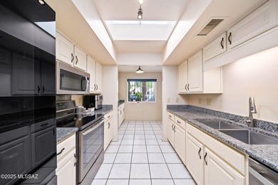 Experience refined desert living in this charming masonry-stucco on Dorado Country Club in Arizona - for sale on GolfHomes.com, golf home, golf lot