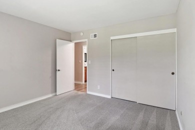 Welcome to this beautifully renovated single-story home in the on Lake San Marcos Country Club- North Course in California - for sale on GolfHomes.com, golf home, golf lot