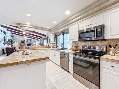 ATTENTION!!!!  The last one on the GOLF COURSE was GONE IN LESS on Countryside Country Club in Florida - for sale on GolfHomes.com, golf home, golf lot