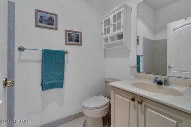 COME IN OUT OF THE COLD!!!! This beautiful well maintained and on Four Seasons Spa and Country Club in New Jersey - for sale on GolfHomes.com, golf home, golf lot