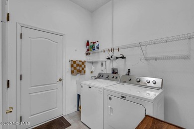 COME IN OUT OF THE COLD!!!! This beautiful well maintained and on Four Seasons Spa and Country Club in New Jersey - for sale on GolfHomes.com, golf home, golf lot