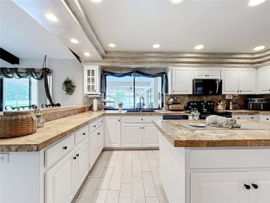 ATTENTION!!!!  The last one on the GOLF COURSE was GONE IN LESS on Countryside Country Club in Florida - for sale on GolfHomes.com, golf home, golf lot