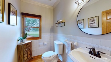 Over 4700 sq feet of living space on all 3 levels - 6 Bedrooms on Stonebridge Country Club in Illinois - for sale on GolfHomes.com, golf home, golf lot