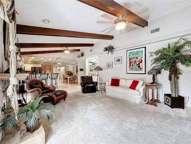 ATTENTION!!!!  The last one on the GOLF COURSE was GONE IN LESS on Countryside Country Club in Florida - for sale on GolfHomes.com, golf home, golf lot
