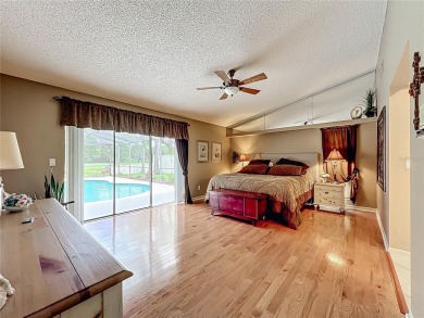 ATTENTION!!!!  The last one on the GOLF COURSE was GONE IN LESS on Countryside Country Club in Florida - for sale on GolfHomes.com, golf home, golf lot
