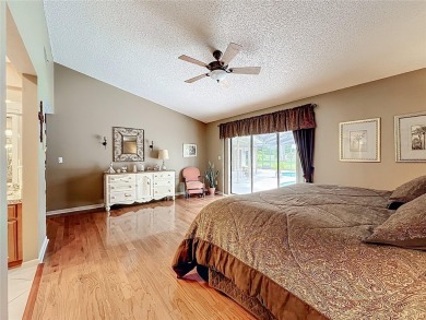 ATTENTION!!!!  The last one on the GOLF COURSE was GONE IN LESS on Countryside Country Club in Florida - for sale on GolfHomes.com, golf home, golf lot