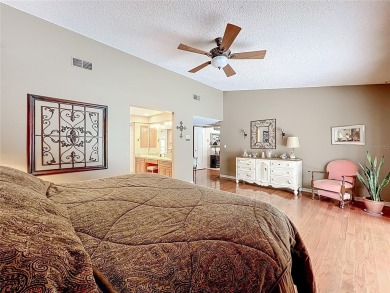 ATTENTION!!!!  The last one on the GOLF COURSE was GONE IN LESS on Countryside Country Club in Florida - for sale on GolfHomes.com, golf home, golf lot
