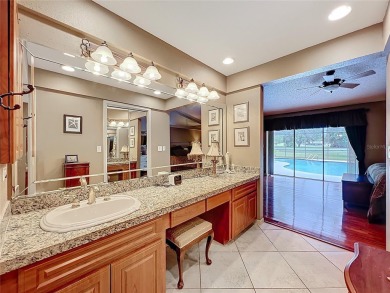 ATTENTION!!!!  The last one on the GOLF COURSE was GONE IN LESS on Countryside Country Club in Florida - for sale on GolfHomes.com, golf home, golf lot