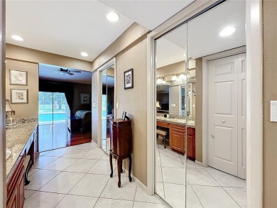 ATTENTION!!!!  The last one on the GOLF COURSE was GONE IN LESS on Countryside Country Club in Florida - for sale on GolfHomes.com, golf home, golf lot