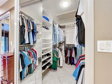 ATTENTION!!!!  The last one on the GOLF COURSE was GONE IN LESS on Countryside Country Club in Florida - for sale on GolfHomes.com, golf home, golf lot