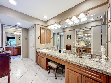 ATTENTION!!!!  The last one on the GOLF COURSE was GONE IN LESS on Countryside Country Club in Florida - for sale on GolfHomes.com, golf home, golf lot