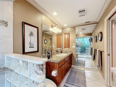 ATTENTION!!!!  The last one on the GOLF COURSE was GONE IN LESS on Countryside Country Club in Florida - for sale on GolfHomes.com, golf home, golf lot