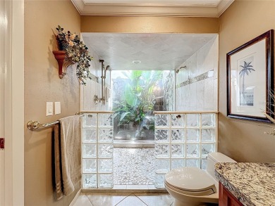 ATTENTION!!!!  The last one on the GOLF COURSE was GONE IN LESS on Countryside Country Club in Florida - for sale on GolfHomes.com, golf home, golf lot