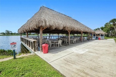 **NEW SUBFLOORS AND VINYL PLANK FLOORING INSTALLED JAN 2025** on Maple Leaf Golf and Country Club in Florida - for sale on GolfHomes.com, golf home, golf lot