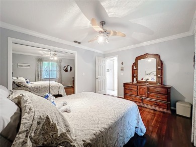 ATTENTION!!!!  The last one on the GOLF COURSE was GONE IN LESS on Countryside Country Club in Florida - for sale on GolfHomes.com, golf home, golf lot