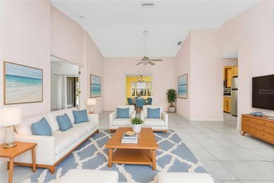 Welcome to 302 Singapore Road, a stunning WATERFRONT on Saint Andrews South Golf Club in Florida - for sale on GolfHomes.com, golf home, golf lot