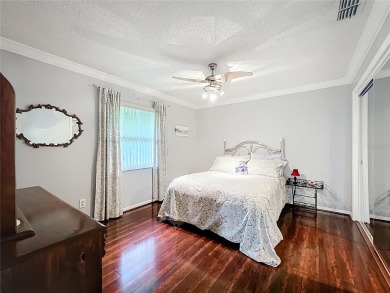 ATTENTION!!!!  The last one on the GOLF COURSE was GONE IN LESS on Countryside Country Club in Florida - for sale on GolfHomes.com, golf home, golf lot