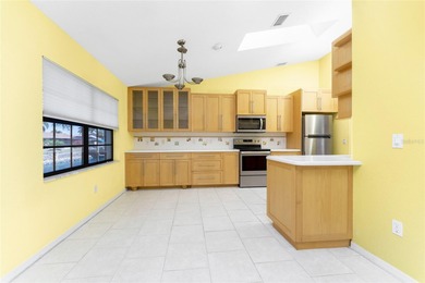 Welcome to 302 Singapore Road, a stunning WATERFRONT on Saint Andrews South Golf Club in Florida - for sale on GolfHomes.com, golf home, golf lot