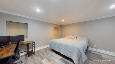 Over 4700 sq feet of living space on all 3 levels - 6 Bedrooms on Stonebridge Country Club in Illinois - for sale on GolfHomes.com, golf home, golf lot