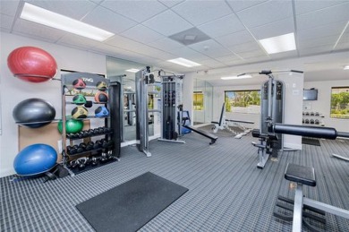 **NEW SUBFLOORS AND VINYL PLANK FLOORING INSTALLED JAN 2025** on Maple Leaf Golf and Country Club in Florida - for sale on GolfHomes.com, golf home, golf lot