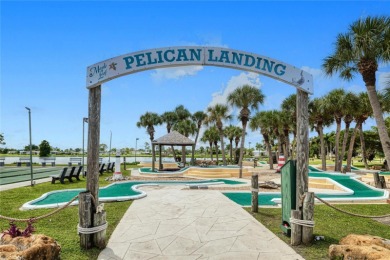 **NEW SUBFLOORS AND VINYL PLANK FLOORING INSTALLED JAN 2025** on Maple Leaf Golf and Country Club in Florida - for sale on GolfHomes.com, golf home, golf lot