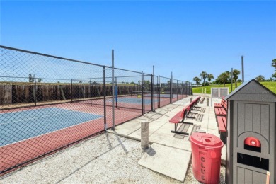 **NEW SUBFLOORS AND VINYL PLANK FLOORING INSTALLED JAN 2025** on Maple Leaf Golf and Country Club in Florida - for sale on GolfHomes.com, golf home, golf lot