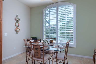 Imagine yourself living in a year-round, award-winning, resort on Shadow Hills Golf Club in California - for sale on GolfHomes.com, golf home, golf lot