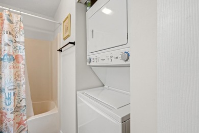 A private wooded setting and buffered golf course views of the on  in South Carolina - for sale on GolfHomes.com, golf home, golf lot