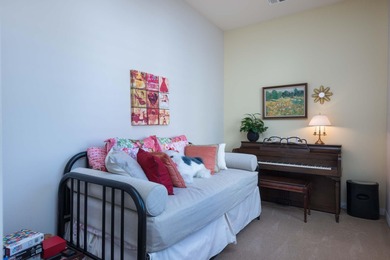Imagine yourself living in a year-round, award-winning, resort on Shadow Hills Golf Club in California - for sale on GolfHomes.com, golf home, golf lot