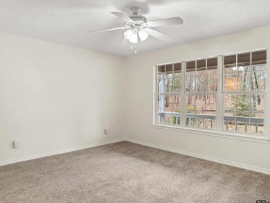 **Owner financing possible with certain terms**  Welcome to this on Holly Lake Ranch Golf Club in Texas - for sale on GolfHomes.com, golf home, golf lot