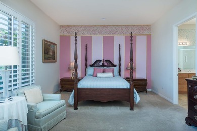 Imagine yourself living in a year-round, award-winning, resort on Shadow Hills Golf Club in California - for sale on GolfHomes.com, golf home, golf lot