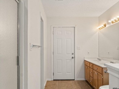 **Owner financing possible with certain terms**  Welcome to this on Holly Lake Ranch Golf Club in Texas - for sale on GolfHomes.com, golf home, golf lot