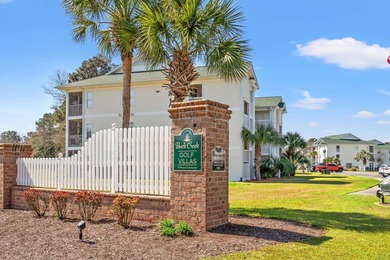 A private wooded setting and buffered golf course views of the on  in South Carolina - for sale on GolfHomes.com, golf home, golf lot