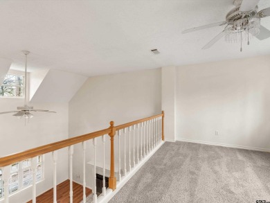 **Owner financing possible with certain terms**  Welcome to this on Holly Lake Ranch Golf Club in Texas - for sale on GolfHomes.com, golf home, golf lot