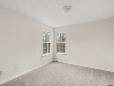 **Owner financing possible with certain terms**  Welcome to this on Holly Lake Ranch Golf Club in Texas - for sale on GolfHomes.com, golf home, golf lot