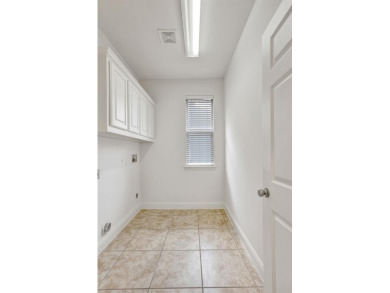 Experience luxury and comfort in this stunning Shaddock Creek on The Trails of Frisco Golf Club in Texas - for sale on GolfHomes.com, golf home, golf lot