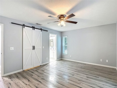 Fall in love with this picturesque 4 bedrooms, 2 bath, 2 car on Citrus Hills Golf Club in Florida - for sale on GolfHomes.com, golf home, golf lot