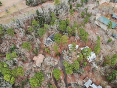 **Owner financing possible with certain terms**  Welcome to this on Holly Lake Ranch Golf Club in Texas - for sale on GolfHomes.com, golf home, golf lot