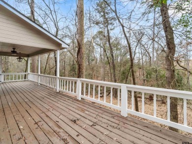 **Owner financing possible with certain terms**  Welcome to this on Holly Lake Ranch Golf Club in Texas - for sale on GolfHomes.com, golf home, golf lot