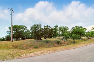 Don't miss this incredible opportunity  to own spacious .43 acre on Packsaddle Country Club in Texas - for sale on GolfHomes.com, golf home, golf lot