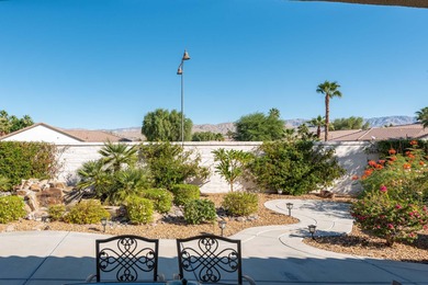 Imagine yourself living in a year-round, award-winning, resort on Shadow Hills Golf Club in California - for sale on GolfHomes.com, golf home, golf lot