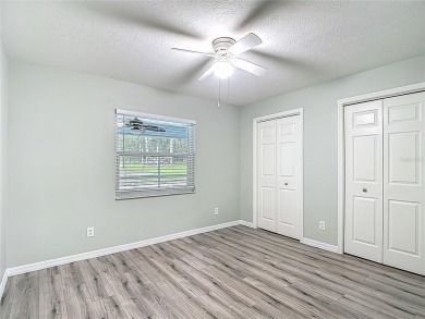 Fall in love with this picturesque 4 bedrooms, 2 bath, 2 car on Citrus Hills Golf Club in Florida - for sale on GolfHomes.com, golf home, golf lot