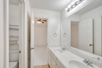 Experience luxury and comfort in this stunning Shaddock Creek on The Trails of Frisco Golf Club in Texas - for sale on GolfHomes.com, golf home, golf lot