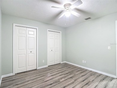 Fall in love with this picturesque 4 bedrooms, 2 bath, 2 car on Citrus Hills Golf Club in Florida - for sale on GolfHomes.com, golf home, golf lot